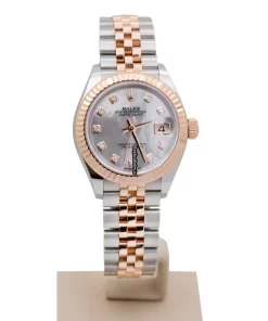 Great Replica Rolex Lady-datejust 279171 Womens Watch