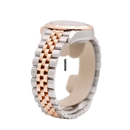 Great Replica Rolex Lady-datejust 279171 Womens Watch - Image 5