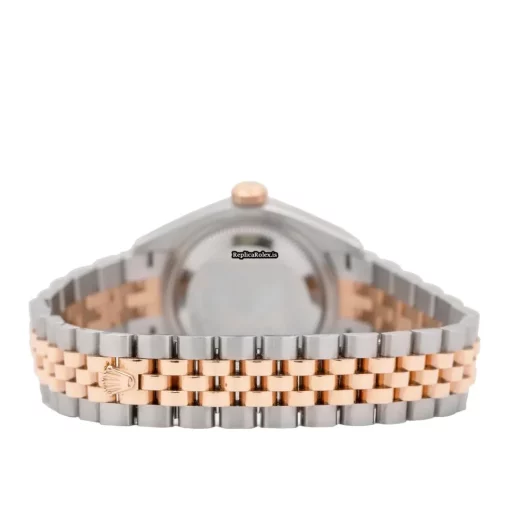 Great Replica Rolex Lady-datejust 279171 Womens Watch - Image 6