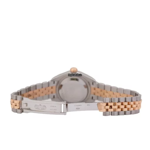 Great Replica Rolex Lady-datejust 279171 Womens Watch - Image 7