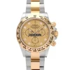 Remarkable Fakes Rolex Daytona 116503g Caliber 4130 Automatic Movement 40mm Steel Case Watch