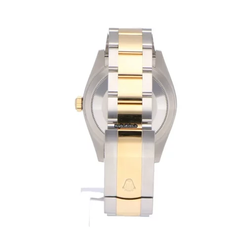 Great Replicas Rolex Sky-dweller 326933-0009 Mens/unisex Watch - Image 5