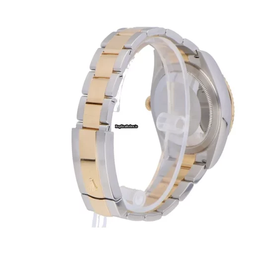 Great Replicas Rolex Sky-dweller 326933-0009 Mens/unisex Watch - Image 6