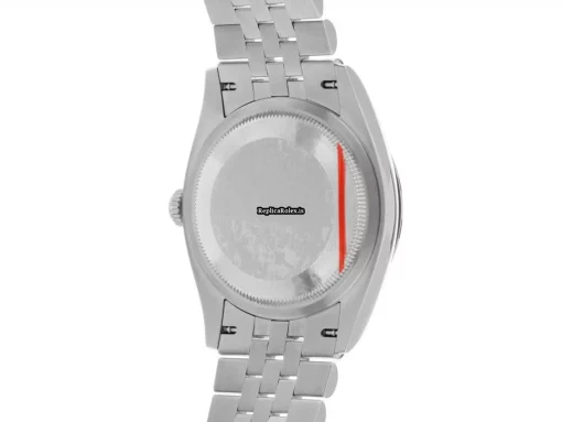 High-end Replica Rolex Datejust 126234 Caliber 3235 Automatic Movement 36mm Steel Case Mens/unisex Watch - Image 4