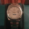 1:1 Replica Rolex Datejust 116200 Caliber 3135 Automatic Movement 36mm Steel Case Mens/unisex Watch