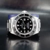 Great Fake Rolex Sea-dweller 4000 16600 Caliber 3135 Automatic Movement 40mm Steel Case Mens/unisex Watch