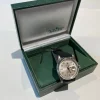 Remarkable Replica Rolex Day-date 36 1803 Caliber 1556 Automatic Movement 36mm White Gold Case Mens/unisex Watch