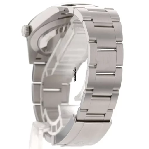 Well Made Replica Rolex Oyster Perpetual 124300 Caliber 3230 Automatic Movement 41mm Steel Case Mens/unisex Watch - Image 3