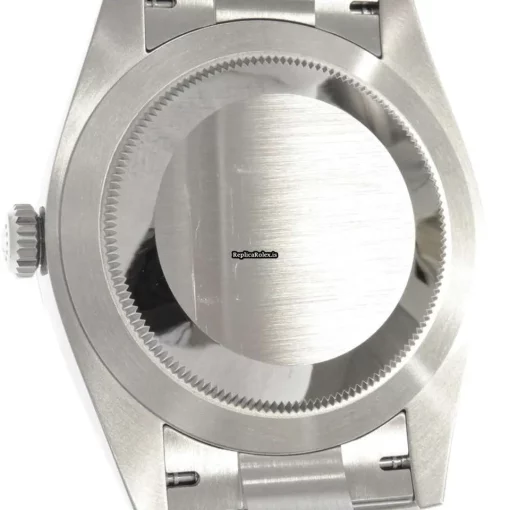 Well Made Replica Rolex Oyster Perpetual 124300 Caliber 3230 Automatic Movement 41mm Steel Case Mens/unisex Watch - Image 7