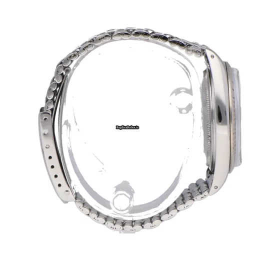 Superior Replica Rolex Datejust 1601 Mens/unisex Watch - Image 7