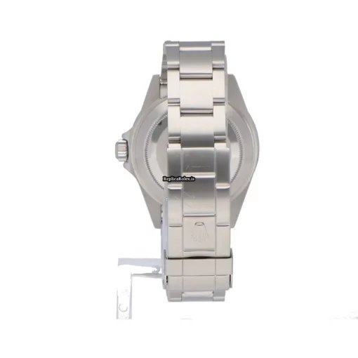 Fantastic Replica Rolex Submariner Date 16610-0007 Automatic Movement 40mm Steel Case Mens/unisex Watch - Image 5