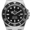 Wonderful Replica Rolex Submariner 124060 Caliber 3230 Automatic Movement 41mm Steel Case Mens/unisex Watch