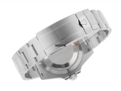 Wonderful Replica Rolex Submariner 124060 Caliber 3230 Automatic Movement 41mm Steel Case Mens/unisex Watch - Image 5