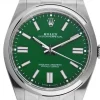 Aaa Fake Rolex Oyster Perpetual 124300 Caliber 3230 Automatic Movement 41mm Steel Case Mens/unisex Watch