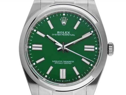 Aaa Fake Rolex Oyster Perpetual 124300 Caliber 3230 Automatic Movement 41mm Steel Case Mens/unisex Watch