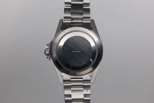 Amazing Replica Rolex Submariner 14060m Caliber 3130 Automatic Movement 40mm Steel Case Mens/unisex Watch - Image 6