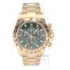 Excellent Replica Rolex Daytona 116508-0013 Automatic Movement 40mm Yellow Gold Case Mens/unisex Watch