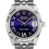 Incredible Fake Rolex Lady-datejust 278274 Caliber 2236 Automatic Movement 31mm Steel Case Mens/unisex Watch