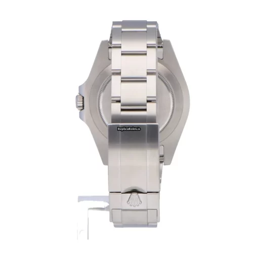 Marvellous Replica Rolex Explorer II 216570-0001 Automatic Movement 42mm Steel Case Mens/unisex Watch - Image 5