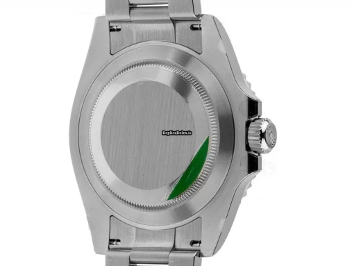 Mind-boggling Replica Rolex Submariner 124060 Caliber 3230 Automatic Movement 41mm Steel Case Mens/unisex Watch - Image 4