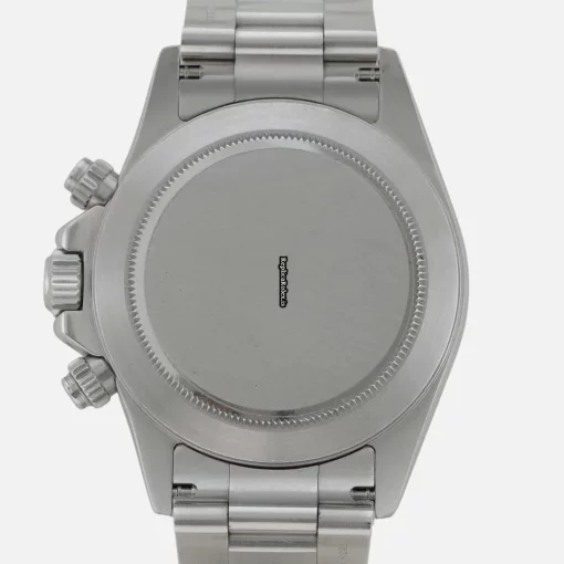 Quality Clone Rolex Daytona 16520 Automatic Movement 40mm Steel Case Mens/unisex Watch - Image 2