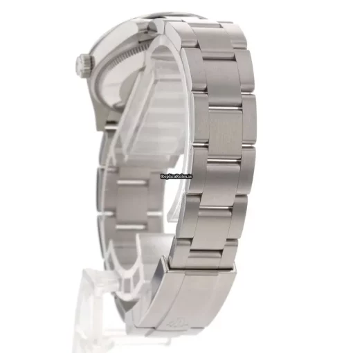 Incredible Replica Rolex Oyster Perpetual 31 277200 Caliber 2232 Automatic Movement 31mm Steel Case Mens/unisex Watch - Image 3