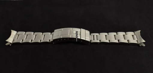 Attractive Replica Rolex Submariner Date 1680 Automatic Movement Steel Case Mens/unisex Watch - Image 11
