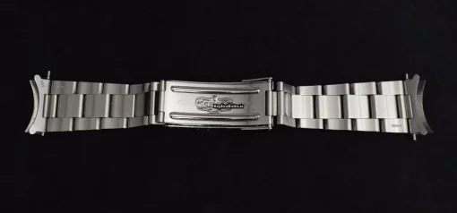 Attractive Replica Rolex Submariner Date 1680 Automatic Movement Steel Case Mens/unisex Watch - Image 12