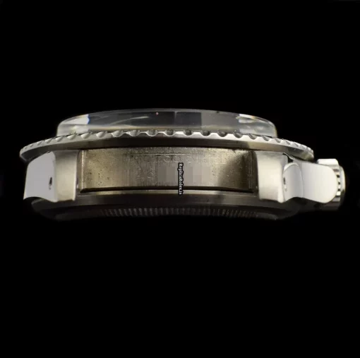 Attractive Replica Rolex Submariner Date 1680 Automatic Movement Steel Case Mens/unisex Watch - Image 7