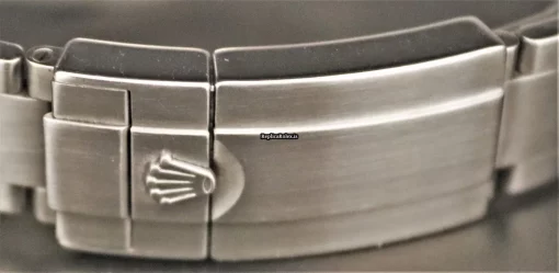 Offering Fakes Rolex Explorer II 216570 Caliber 3187 Automatic Movement 42mm Steel Case Mens/unisex Watch - Image 15