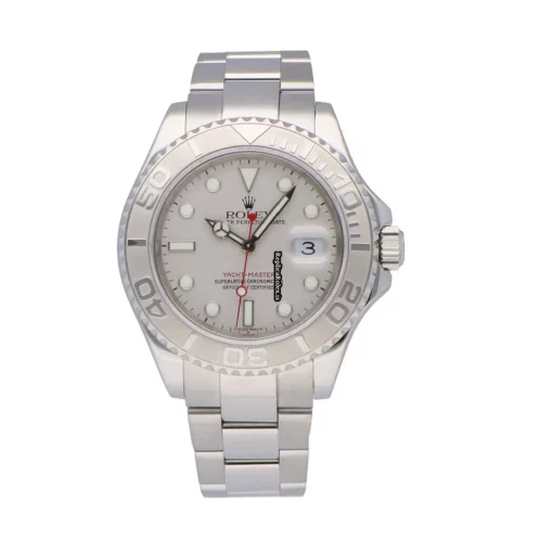 Affordable Replica Rolex Yacht-master 40 16622 Mens/unisex Watch
