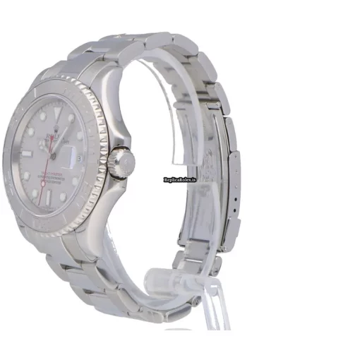 Affordable Replica Rolex Yacht-master 40 16622 Mens/unisex Watch - Image 2