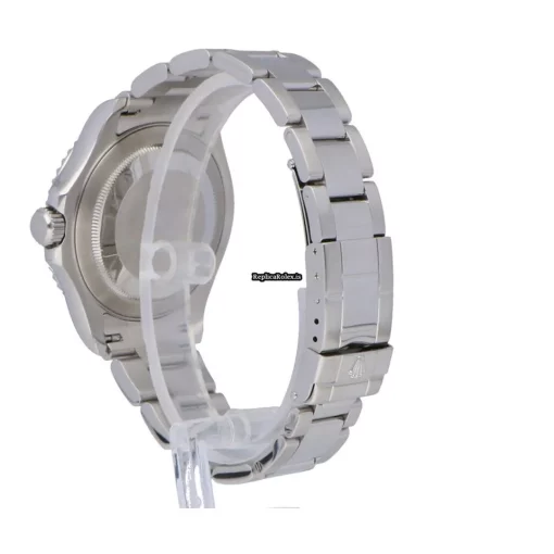 Affordable Replica Rolex Yacht-master 40 16622 Mens/unisex Watch - Image 4