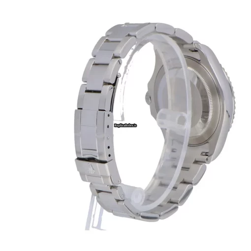 Affordable Replica Rolex Yacht-master 40 16622 Mens/unisex Watch - Image 6