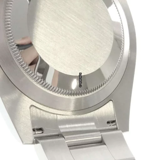 Excellent Copy Rolex Submariner Date 126610ln Caliber 3235 Automatic Movement 41mm Steel Case Mens/unisex Watch - Image 8
