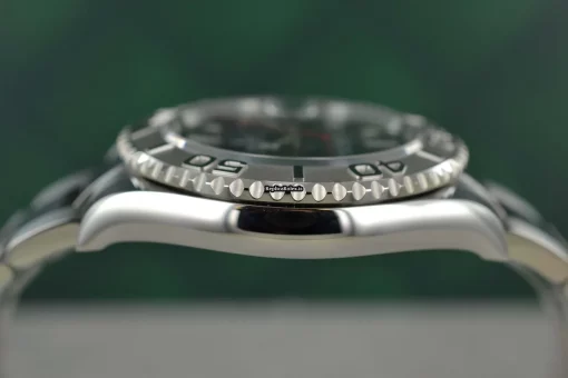 Neat Fake Rolex Yacht-master 40 126622 Caliber 3235 Automatic Movement 40mm Platinum Case Mens/unisex Watch - Image 7