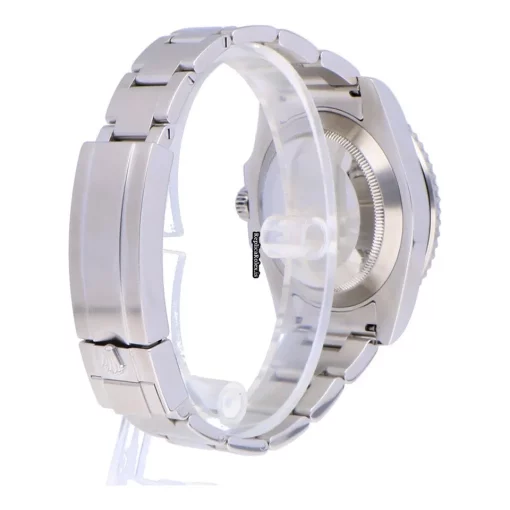 Marvellous Replica Rolex Submariner Date 116610ln Automatic Movement 40mm Steel Case Mens/unisex Watch - Image 6
