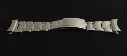 Awesome Replica Rolex Gmt-master 1675 Automatic Movement Steel Case Mens/unisex Watch - Image 12