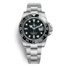 Amazing Replica Rolex Gmt-master II 116710ln Caliber 3186 Automatic Movement 40mm Steel Case Mens/unisex Watch