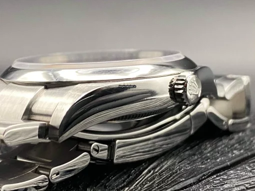 Quality Replica Rolex Oyster Perpetual 39 114300 Caliber 3132 Automatic Movement 39mm Steel Case Mens/unisex Watch - Image 14