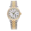 Fantastic Fakes Rolex Datejust 278243-0002 Mens/unisex Watch