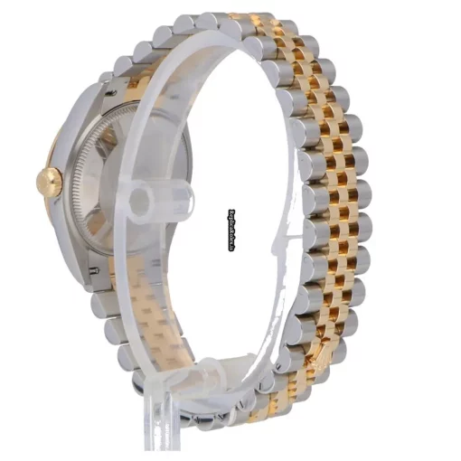 Fantastic Fakes Rolex Datejust 278243-0002 Mens/unisex Watch - Image 4