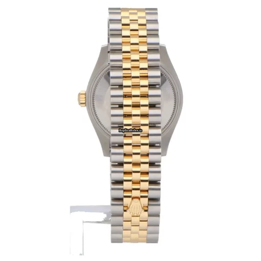 Fantastic Fakes Rolex Datejust 278243-0002 Mens/unisex Watch - Image 5
