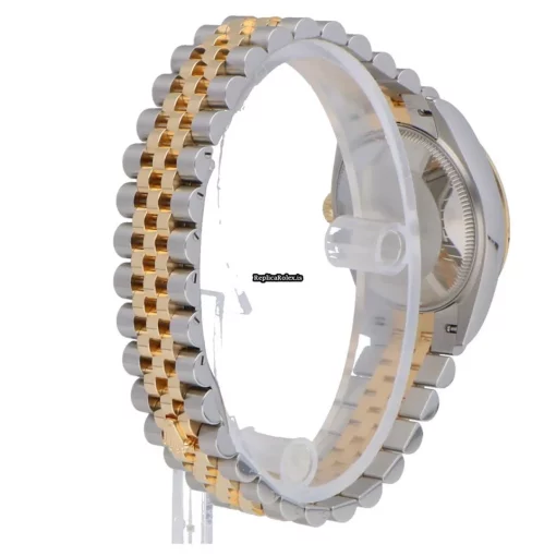 Fantastic Fakes Rolex Datejust 278243-0002 Mens/unisex Watch - Image 6