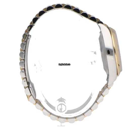 Fantastic Fakes Rolex Datejust 278243-0002 Mens/unisex Watch - Image 7