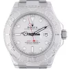 Pleasing Replica Rolex Yacht-master 40 116622 Automatic Movement 40mm Steel Case Watch
