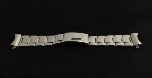 Reliable Replica Rolex Explorer II 1655 Automatic Movement Steel Case Mens/unisex Watch - Image 10
