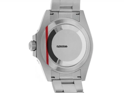 Awesome Replica Rolex Submariner Date 126610lv Caliber 3235 Automatic Movement 41mm Steel Case Mens/unisex Watch - Image 4