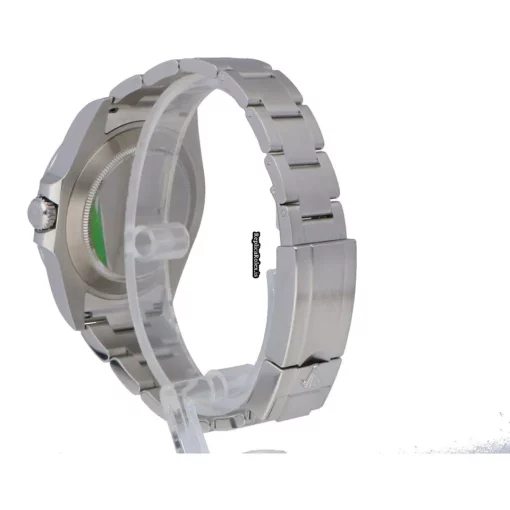 Discount Replica Rolex Explorer II 216570-0001 Automatic Movement 42mm Steel Case Mens/unisex Watch - Image 4