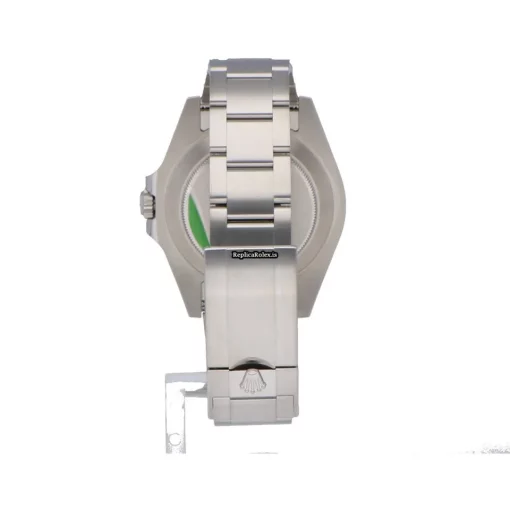 Discount Replica Rolex Explorer II 216570-0001 Automatic Movement 42mm Steel Case Mens/unisex Watch - Image 5